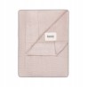 Lionelo Bamboo Κουβέρτα 75Χ100 Beige Sand