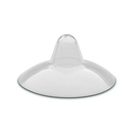 Ameda Nipple Shield 1τμχ 24mm