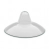 Ameda Nipple Shield 1τμχ 24mm