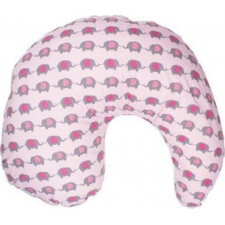 DR BROWN'S - Pillow Cover Κάλυμμα για Μαξιλάρι Θηλασμού GIA