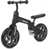 Ποδήλατο ισορροπίας Bertoni Lorelli Spider black 10050450009