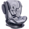 Κάθισμα Αυτοκινήτου Lorelli Bertoni (0-36kg)Aviator SPS Isofix