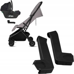 Lionelo Sia Car Seat...