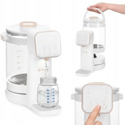 Lionelo Babypresto 2.0...