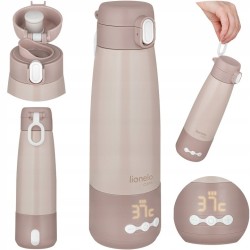 Lionelo Thermup Bottle...