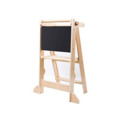 Eli Neli Montessori...