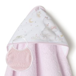 Interbaby Elefante...
