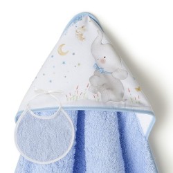 Interbaby Elefante...