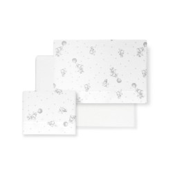 Interbaby Elephant Set...