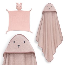 Interbaby Bear Σετ...