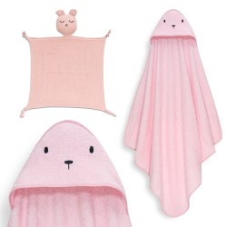 Interbaby Bear Σετ...