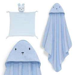Interbaby Bear Σετ...