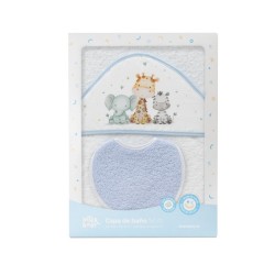 Interbaby Jirafa Elefante...