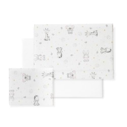 Interbaby Koala Set...