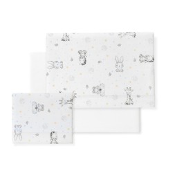 Interbaby Koala Set...