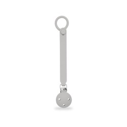 Interbaby Βρεφικό Σετ Δώρου 3 τμχ Grey