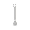 Interbaby Βρεφικό Σετ Δώρου 3 τμχ Grey