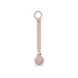 Interbaby Βρεφικό Σετ Δώρου 3 τμχ Pink