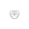 Interbaby Βρεφικό Σετ Δώρου 3 τμχ Blue