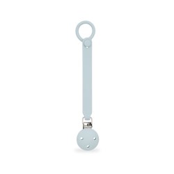 Interbaby Βρεφικό Σετ Δώρου 3 τμχ Blue