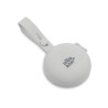 Interbaby Βρεφικό Σετ Δώρου 4τμχ Grey
