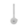 Interbaby Βρεφικό Σετ Δώρου 4τμχ Grey