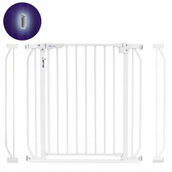 Lionelo Truus Slim Led...