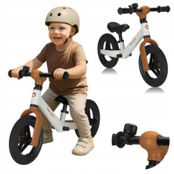 Lionelo Toni Ποδήλατο...