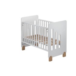 Ιnterbaby Moon Βρεφική...