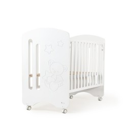 Ιnterbaby Lovely Βρεφική...