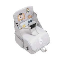 Interbaby Real Madrid...