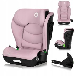 Lionelo Neal i-Size isofix...