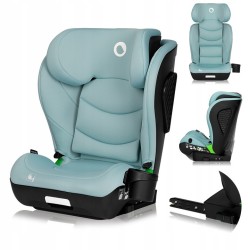 Lionelo Neal i-Size isofix...