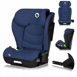 Lionelo Neal i-Size isofix...