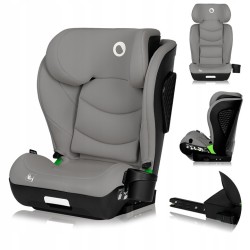 Lionelo Neal i-Size isofix...