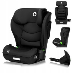 Lionelo Neal i-Size isofix...