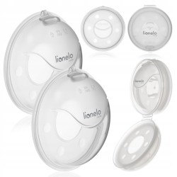 Lionelo Milky Plus...