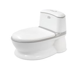 Interbaby Baby WC Παιδικό...