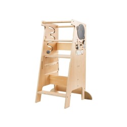 Eli Neli Montessori...