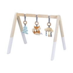 Eli Neli Montessori Ξύλινο...