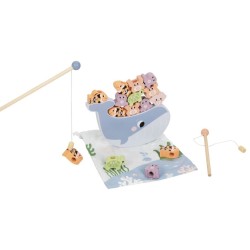 EliNeli Montessori Ocean...
