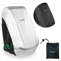 Lionelo Thermalcover...