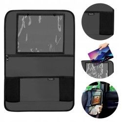 Lionelo Seat Organizer...