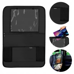 Lionelo Seat Organizer...