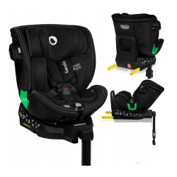 Lionelo Harmony i-Size...
