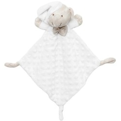 Interbaby Dou-Dou Bear...