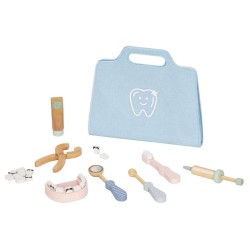 EliNeli Montessori Dentist...
