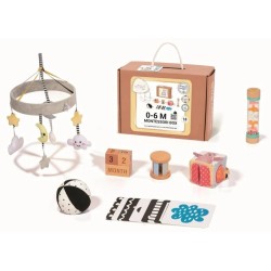 EliNeli Montessori...
