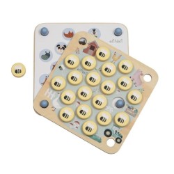 EliNeli Bees Montessori...