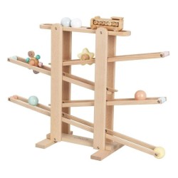 EliNeli XL Montessori...